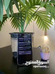  2 ايفون 15 برو للبيع بطارية100% السعر قابل للنقاش خدمة التوصيل متوفرة الجهاز استخدام شركة تسويق فقط