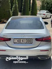  3 e300 ... 2021