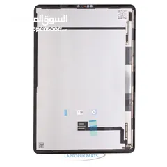  2 شاشة ايباد برو 2018/2020 IPAD PRO 2018/2020 Lcd