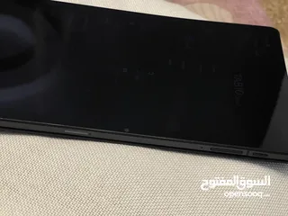  4 تابلت TCL TAB10 Gen2 بحالة ممتازة