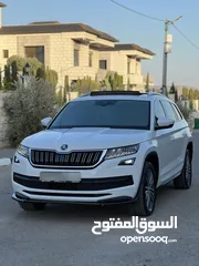  13 أجمل حبه بالضفه لورين كلمنت فل مسكر يد 1 بسعر حرق تنازل مباشر