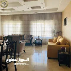  10 شقة فاخرة للبيع في الكرسي  - خلف إدارة السير طابق ثاني 175م تشطيب سوبر ديلوكس بسعر مغري