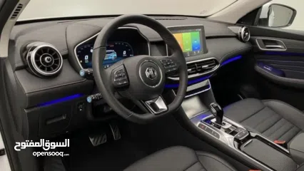  9 Mg ehs 2022 بالسعر المميز على الكاش حرررق 114 كاش كاش دهان شركة