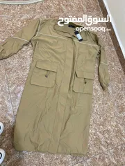  13 ملابس للبيع