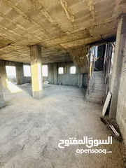  11 ڤيلا بتصميم عصري وأنيق