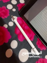  2 قلم ايباد ذكي يعمل على جميع الاجهزه