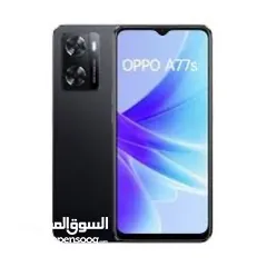  3 Oppo A77s Jifnain