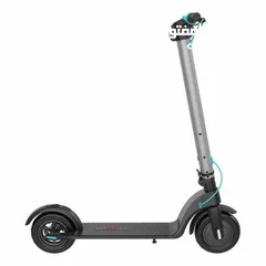  3 electric Scooter Excellent Condition