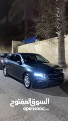  1 Škoda Scala 2019