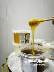  6 عرض خاص  اشتري 2 كيلو واحصل على الثالث مجاناً