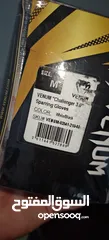  3 قفازات ملاكمه ام ام أيه فينوم أصلي MMA venum gloves authentic
