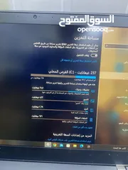  2 لابتوب للبيع