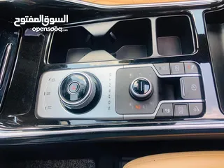  5 kia sorento mq4 2021 full +++ 4×4