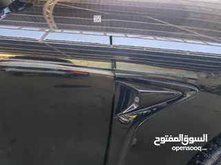  7 NETA GT 580 EV DUAL MOTOR AWD  2023 اعلى المواصفات دفع رباعي