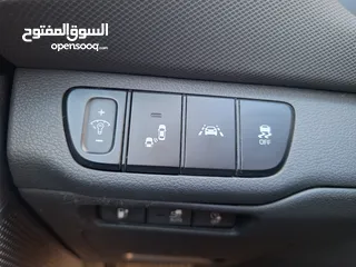  22 هيونداي ايونيك hyundai ioniq