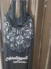  15 فساتين سهره