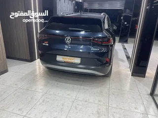  8 موديل 2021 جمرك اليوم I D4
