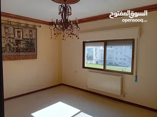  2 شقة للبيع في منطقة مميزة عرجان