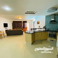  9 تاجير شاليهات تالاباي العقبة يومي واسبوعي وشهري