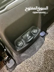  17 جب ستافية للبيع