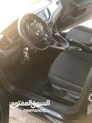  5 Polo بولو  من المالك