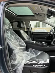  8 هونداي توسان ترخيص 2020 محرك 1600 بنزين+بطاريه مساعده دفع 4*4