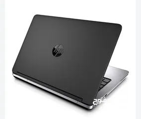  4 لابتوب اتش بي برو بوك hp HP ProBook 650 G1