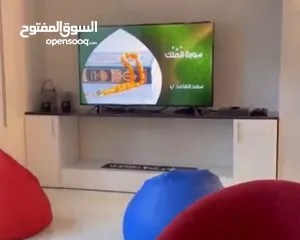  1 طاوله فاير بليس