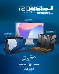  4 PlayStation5 slim