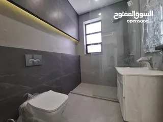  16 شقة جديدة شبه مفروشة للإيجار ( Property 43388 )-175093983