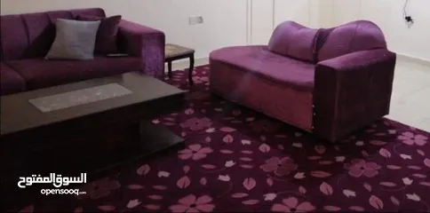  2 كورنر مستعمل للبيع