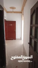  14 شقه  للبيع