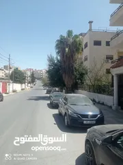  15 شقه سوبر ديلوكس في الجاردنز للبيع تستحق المشاهده بالقرب من سوق شاكر