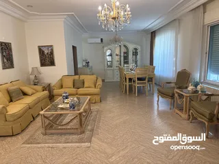  1 طقم كنابايات صالون