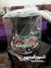  6 ثلاث صوبات جديد ومستعمل