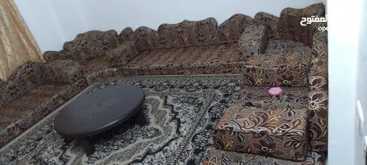  2 مجلس تفصيل
