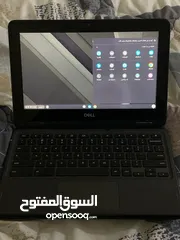  1 لابتوب للبيع