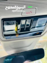  9 اوكتافيا بسعر حرق كاش