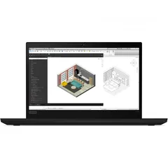  4 Lenovo ThinkPad P14s