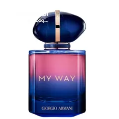  17 عطر فرنسي للنساء والرجال