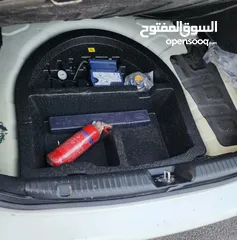  6 كيا 3 موديل 2016 جميع الضافات بحالة الشركة معنى شركة فحص كامل 7جيد