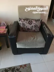 2 طقم كورنر للبيع