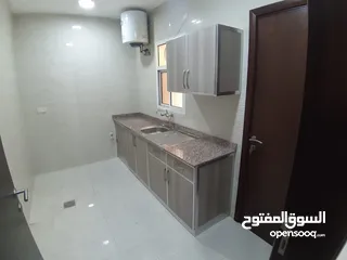  7 New flat in wadi kabir free fiber internet (B655)