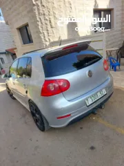  6 جولف 2008فل الفل