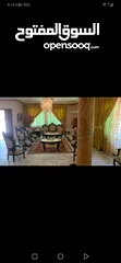  4 فيلا سوبر ديلوكس اعلان رقم (SLV99)
