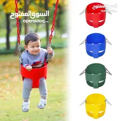  1 جدد العابهم بسعر ممتاز وفرحهم