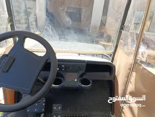  1 تكتك موديل 2018