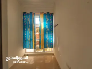  6 3+Maids Bedrooms Apartment for Rent in Azaiba REF:977R