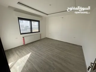  7 Unfurnished apartment for Sale ( Property 42078 )-174804548