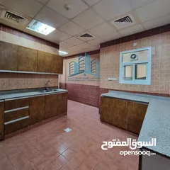  4 Beautiful 4+1 BR Compound Villa / فيلا جميلة في مجمع سكني راقي